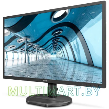 Монитор Philips 221S8LDAB/00 картинка 3